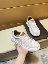 Picture of Louis Vuitton Shoes _SKULVsz38-44hnq112015787